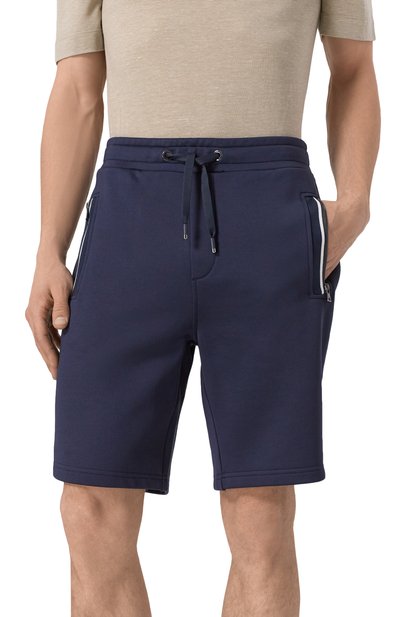 Шорты BOGNER, арт. 12009619, фото 3