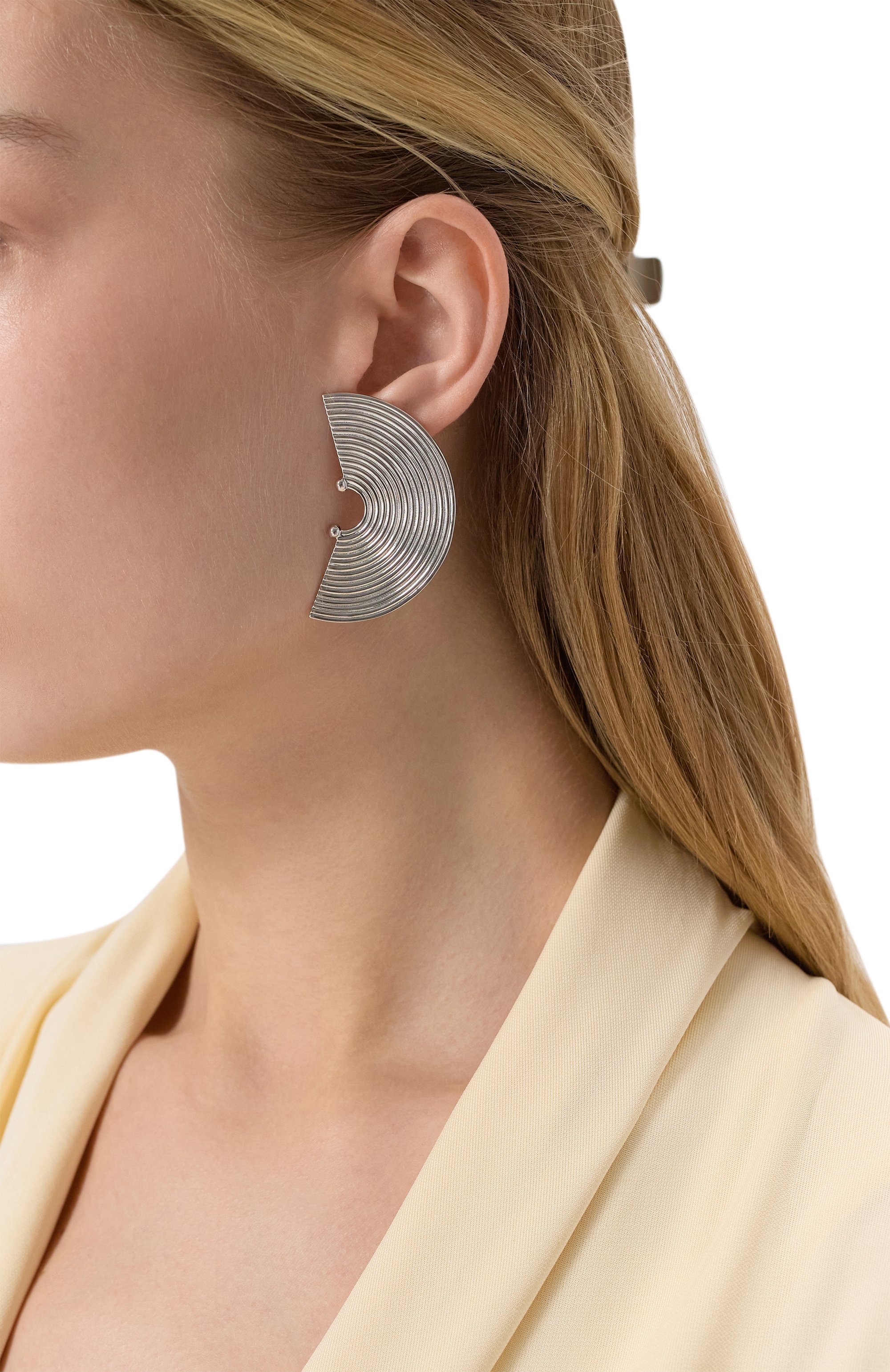 Серьги himba SEVENWORLDS, арт. SW102/2, фото 2