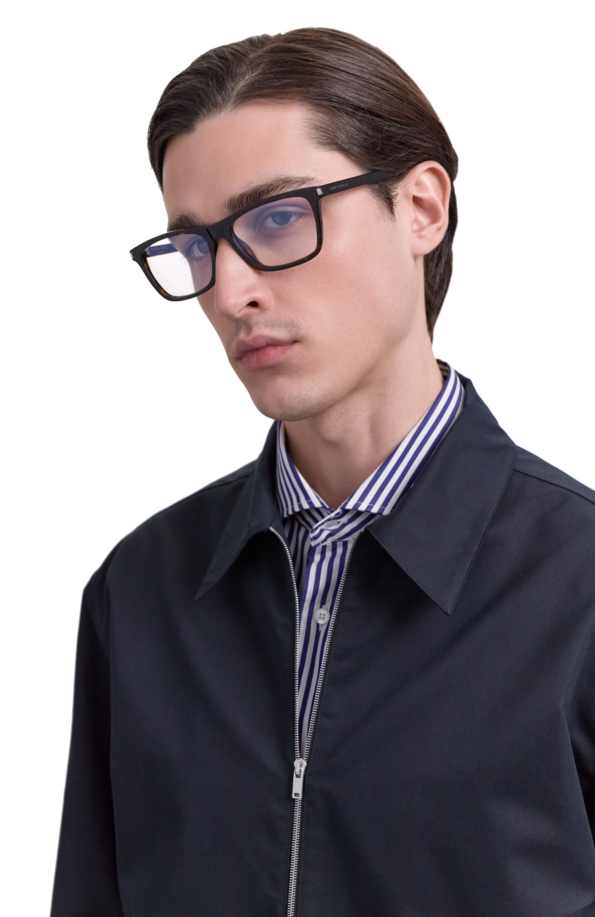 Оправа SAINT LAURENT, арт. SL 841 006, фото 2