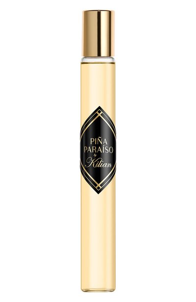 Парфюмерная вода piña paraíso (10ml) KILIAN PARIS, арт. 3700550246039