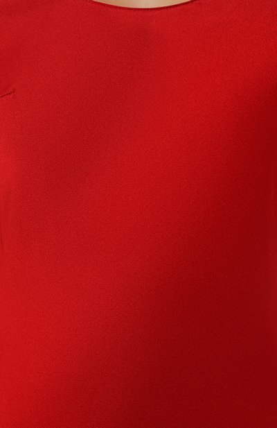 Топ CHAPURIN, арт. T/20025/28554-М/SS24, фото 5