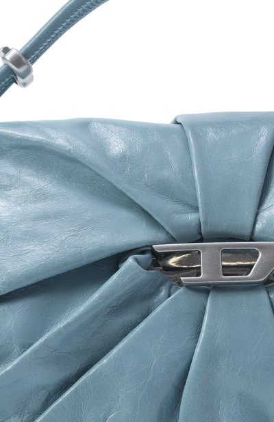 Сумка scrunch-d DIESEL, арт. X10331/P1003, фото 3