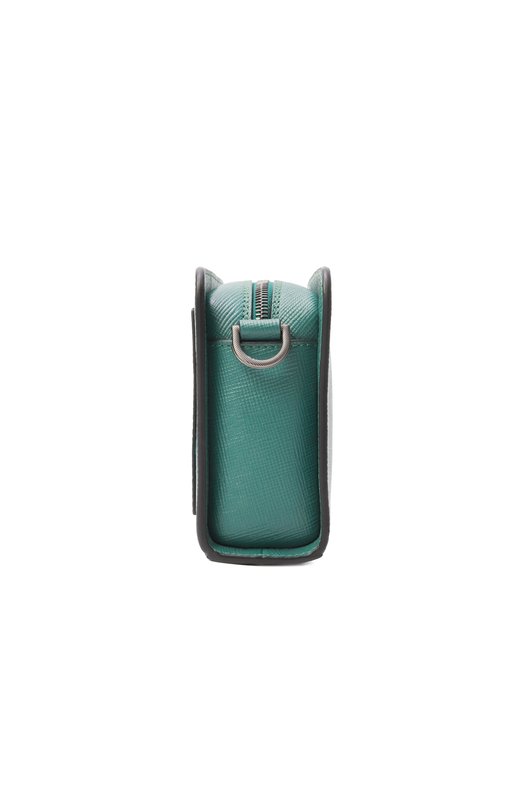 Сумка Pineider Firenze 1774 PL08SW19111 Зелёный  PL08SW19111 Фото 4