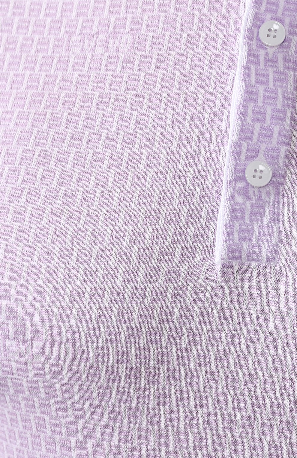 Хлопковое поло SVEVO, арт. 46200SE19/MP46, фото 5