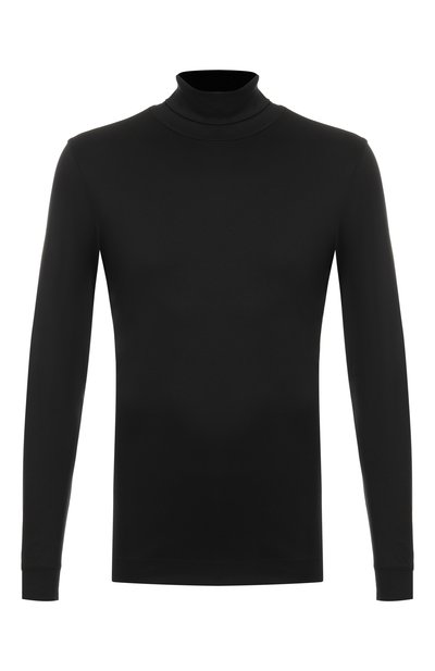 Мужской хлопковая водолазка VAN LAACK, арт. VL-PELIN01-XX/180031