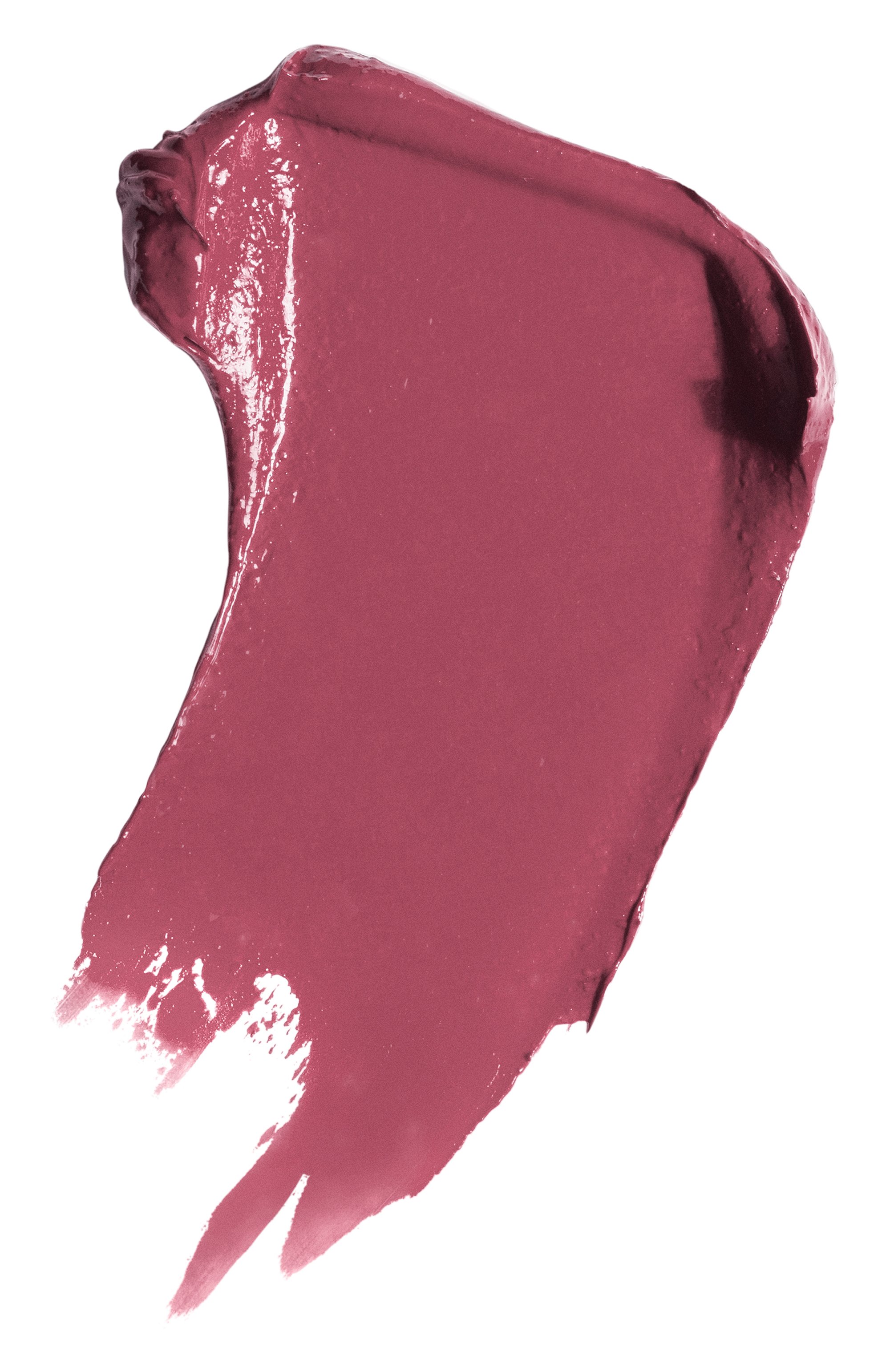 Помада для губ technosatin gel, оттенок 410 lilac echo (3,3g) SHISEIDO, арт. 18055SH, фото 2