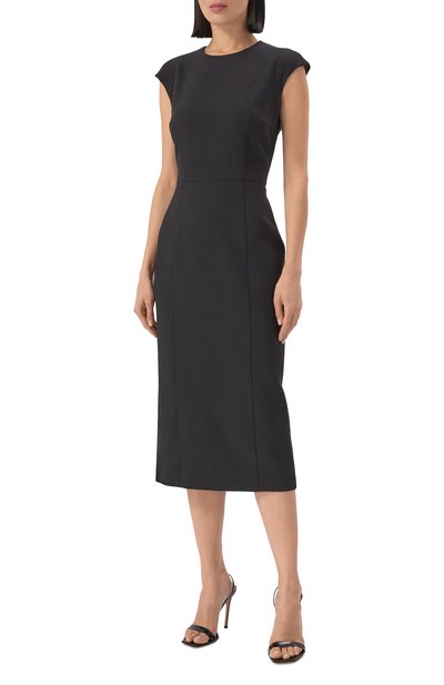 Платье HUGO, арт. 50542651, фото 3