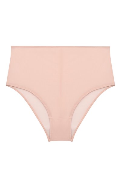 Женские трусы-слипы DNUD PARIS, арт. L705CU