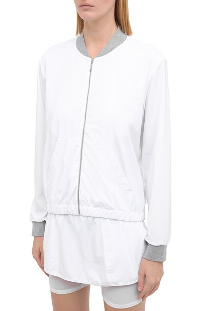 Куртка HEROINE SPORT, арт. HS-3-037/SUMMER 2020, фото 3