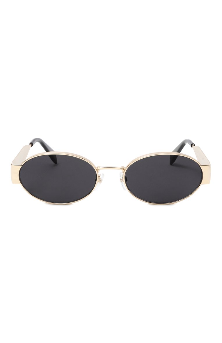 Солнцезащитные очки MARC JACOBS (THE), арт. MARC 806 RHL, фото 1