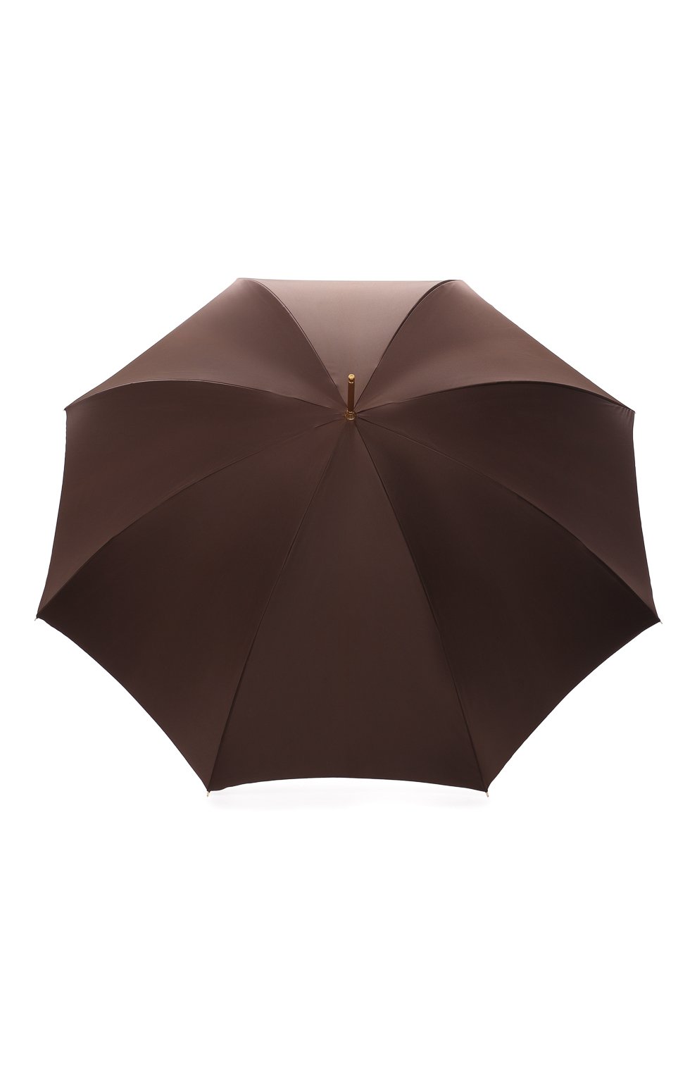 Зонт-трость PASOTTI OMBRELLI, арт. 189/RAS0 55874/13/A, фото 1