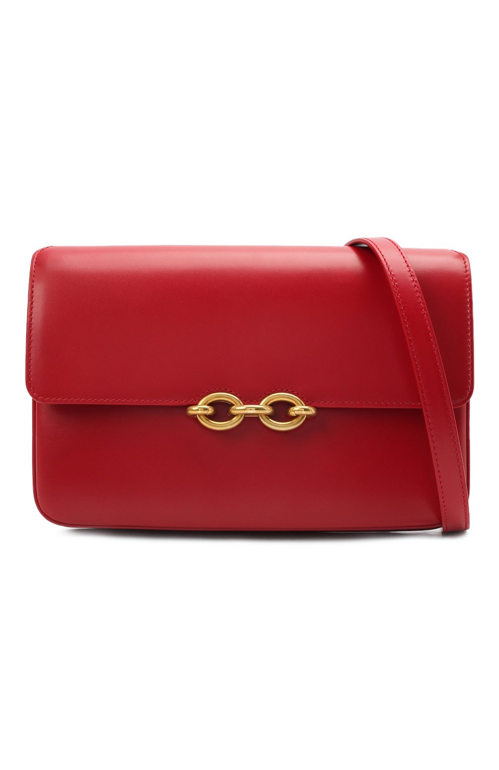 Сумка maillon SAINT LAURENT, арт. 649795/2R20W, фото 6