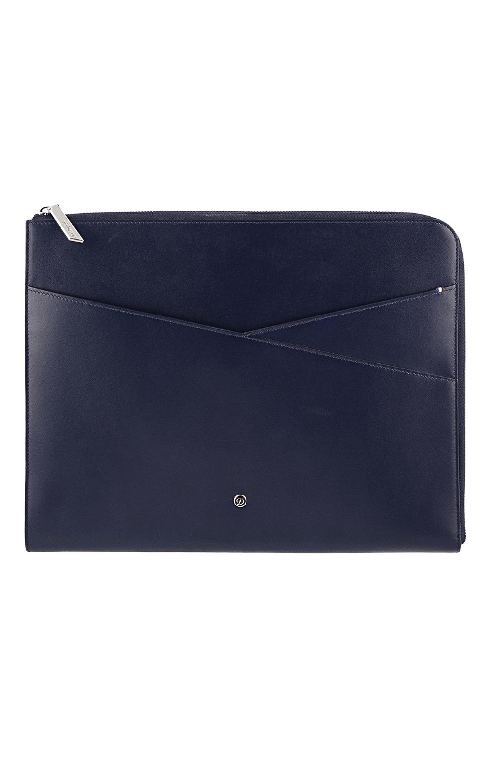 Кожаная папка для документов S.T. DUPONT, арт. 185308, фото 1