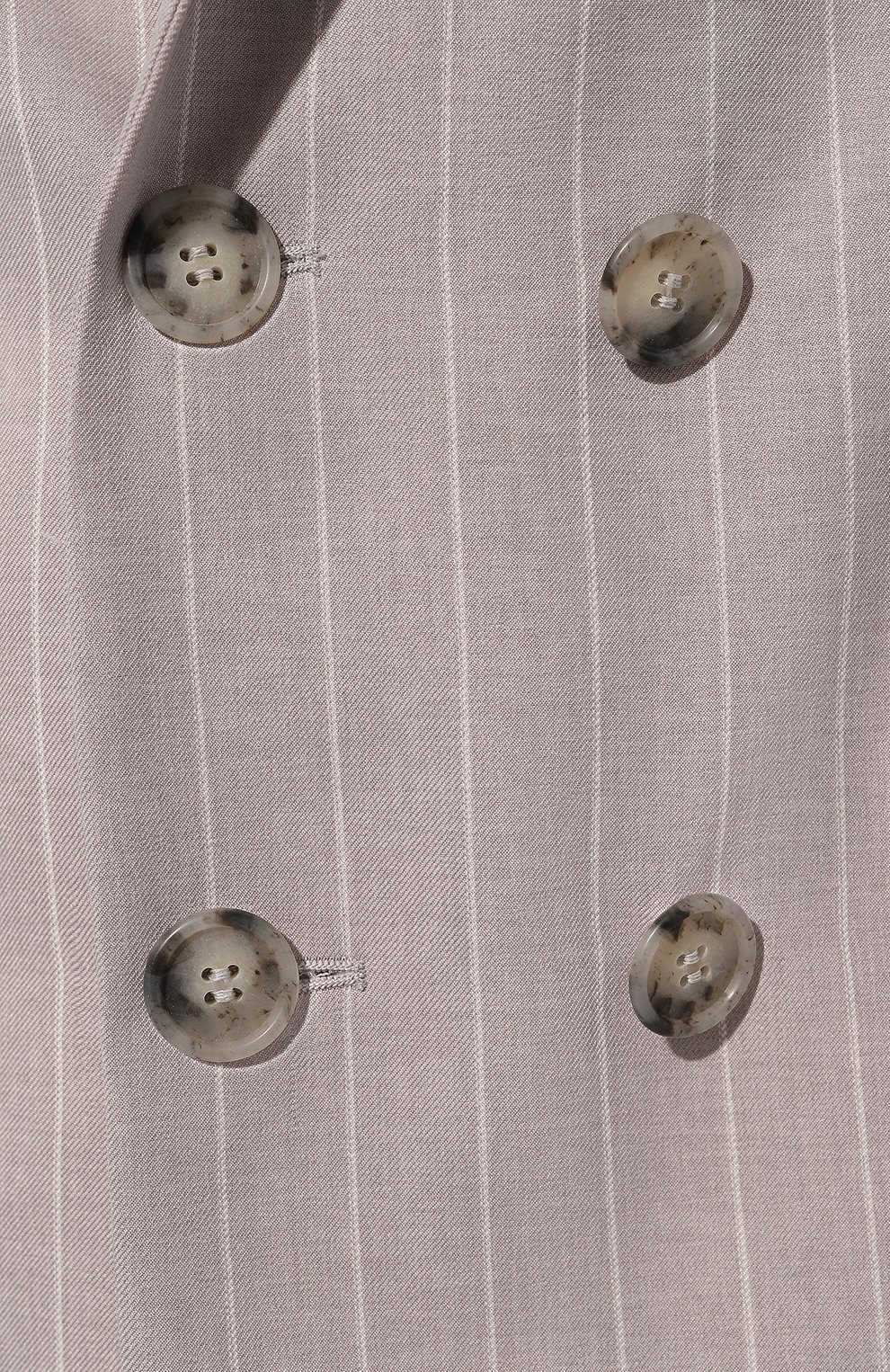 Жакет THE ANDAMANE, арт. T153007B/TNP216, фото 5