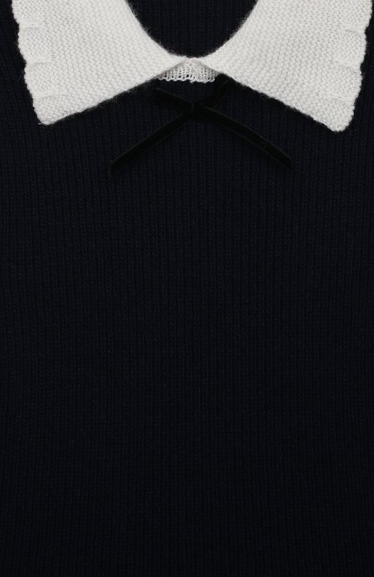 Платье Philosophy di Lorenzo Serafini Kids 3