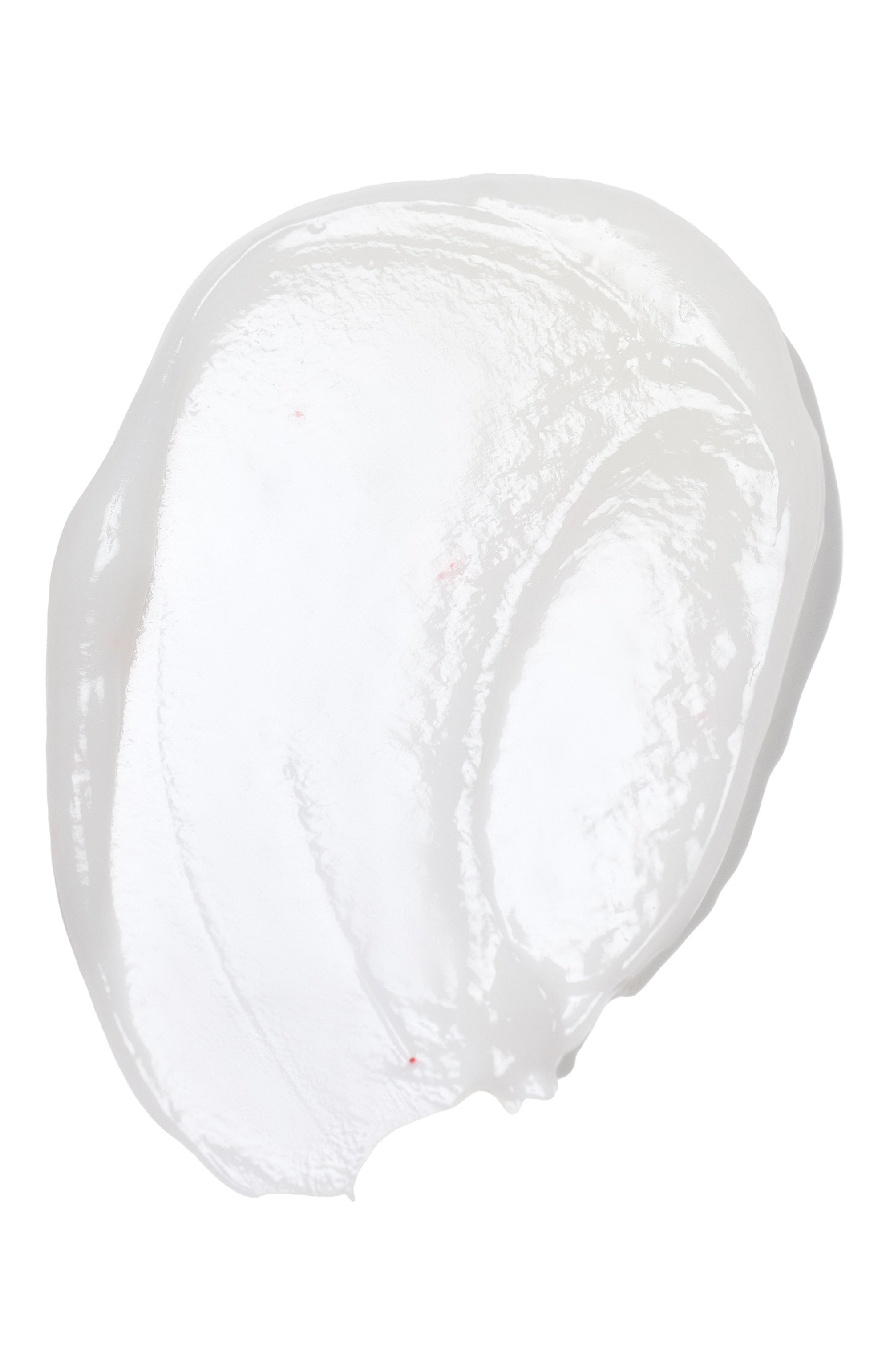 Крем для волос hydro recovery cream one minute repair (500ml) HADAT COSMETICS, арт. 7294631502726, фото 2