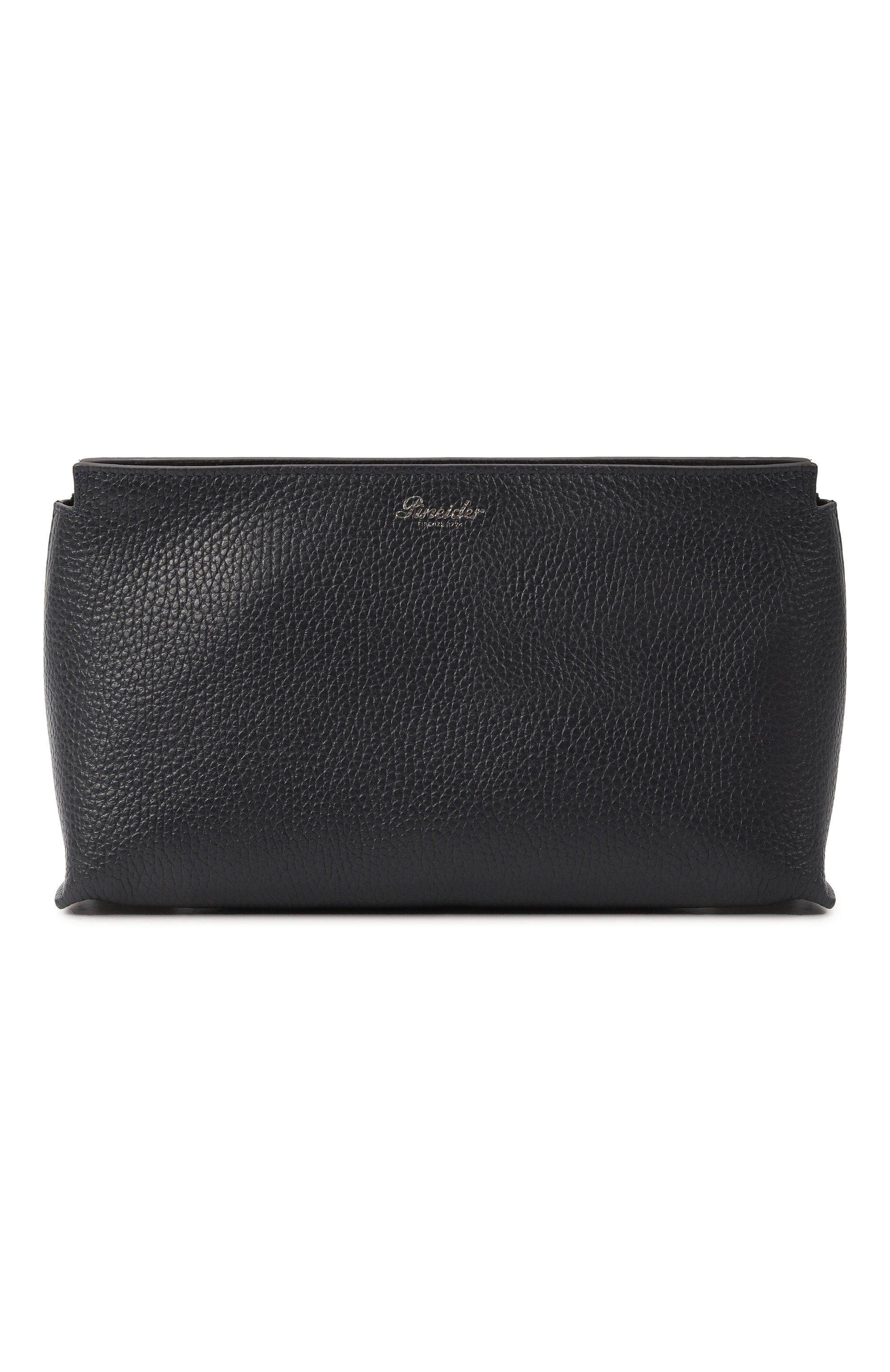 Несессер PINEIDER FIRENZE 1774, арт. PAS134056, фото 1