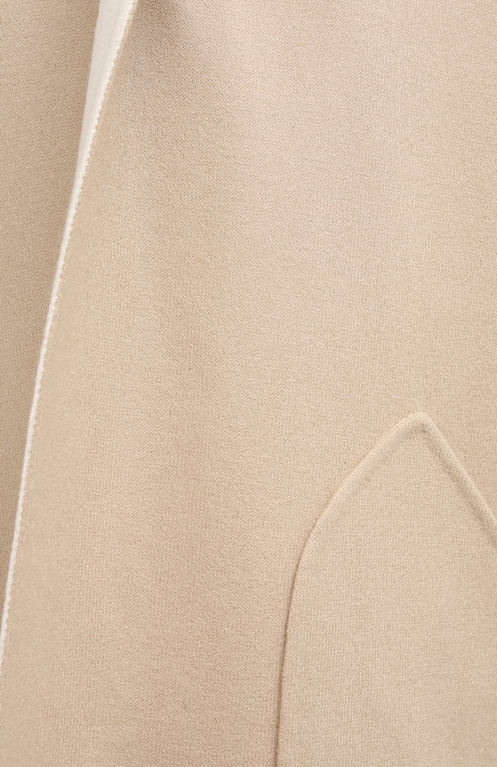 Кашемировая накидка LORO PIANA, арт. FAL2207, фото 6