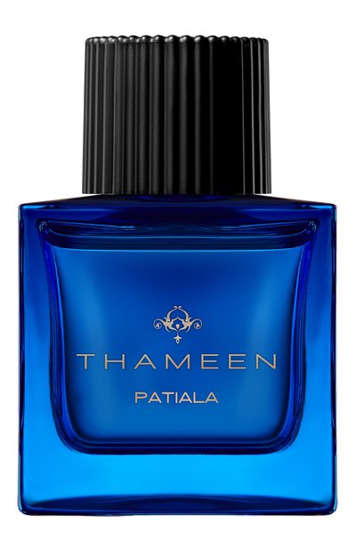 Мужской духи patiala (50ml) THAMEEN, арт. 5060905832651