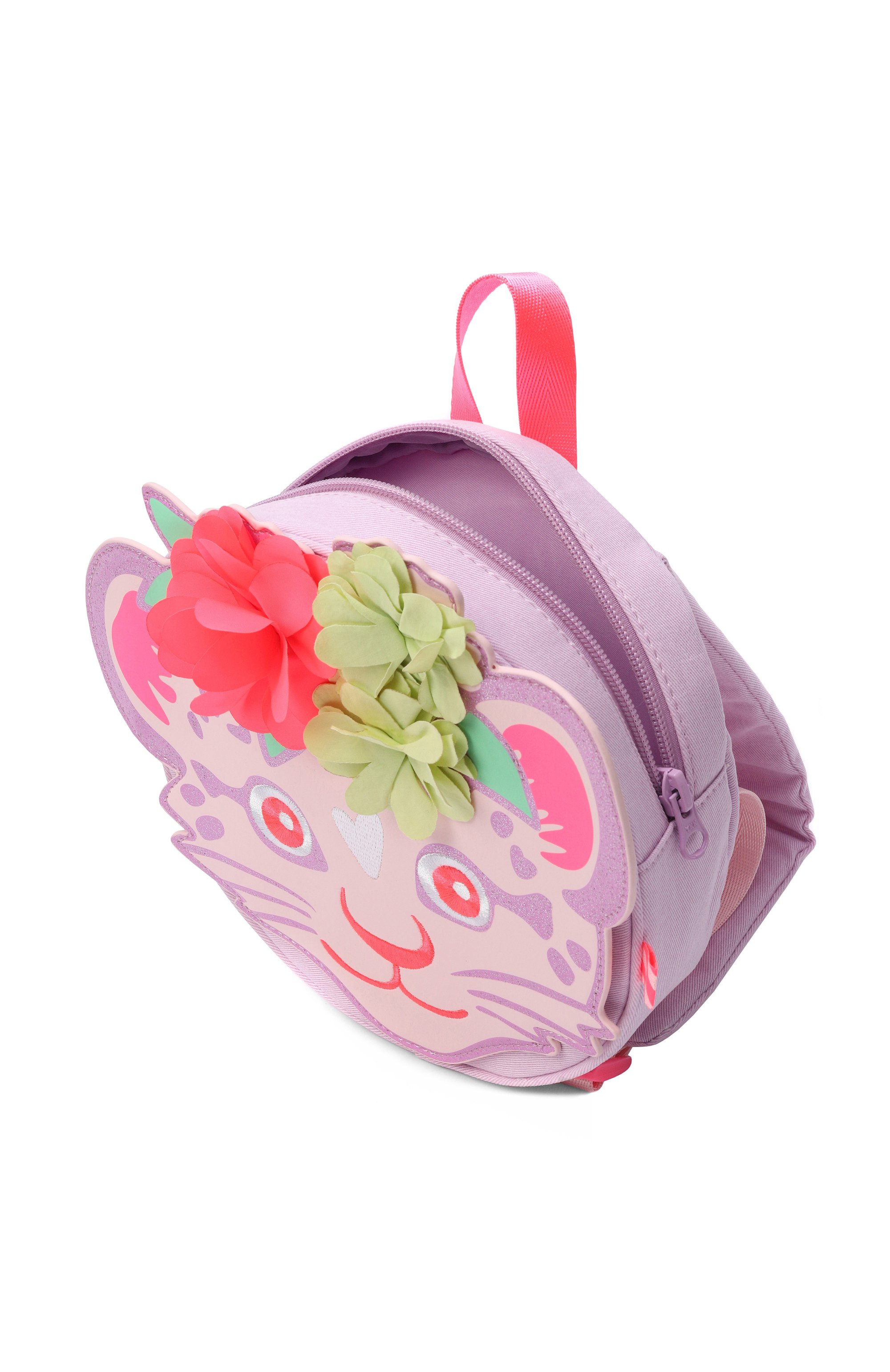 Рюкзак BILLIEBLUSH, арт. U22082, фото 3