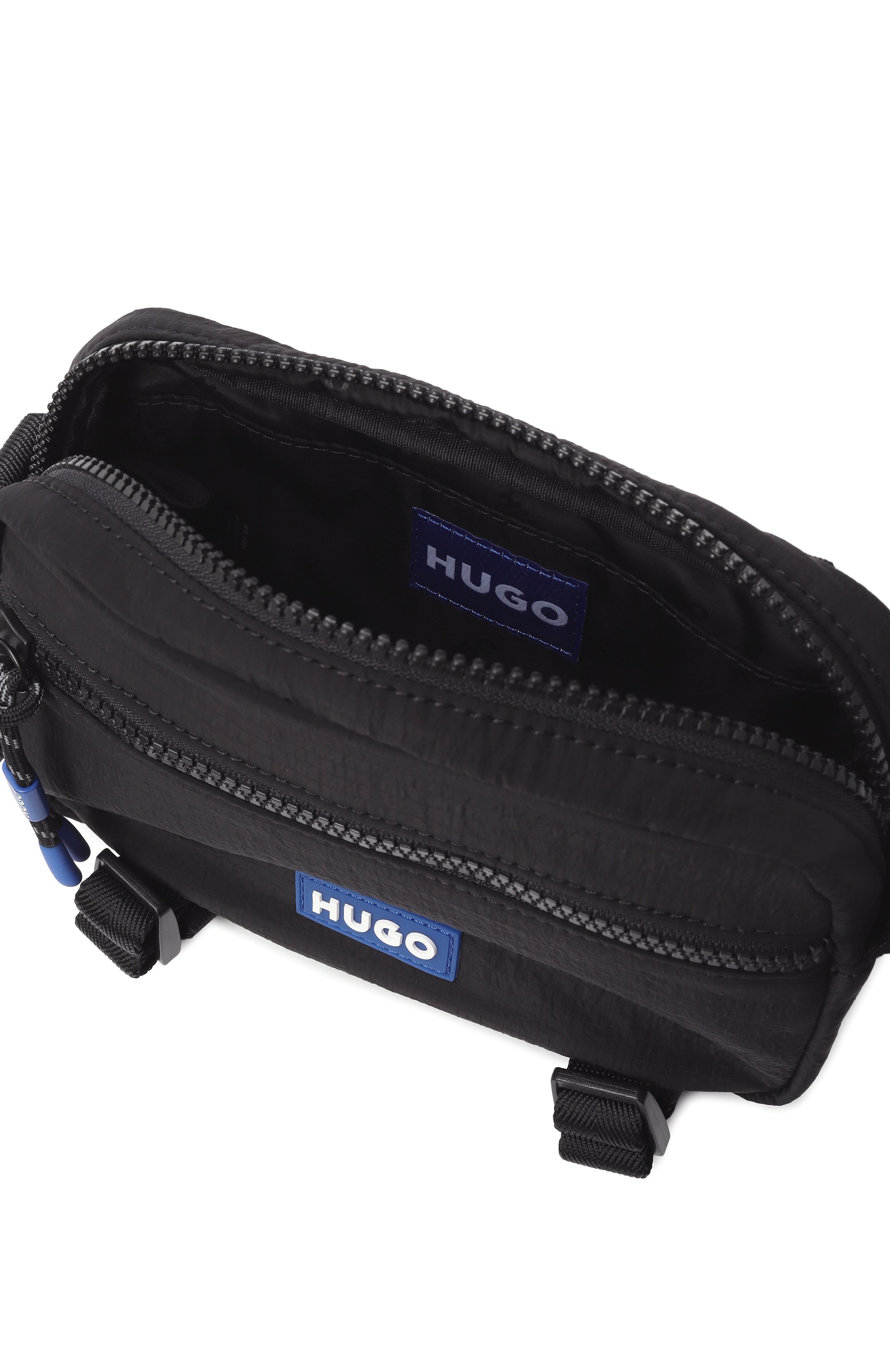 Сумка vytal r HUGO BLUE, арт. 50547598, фото 5