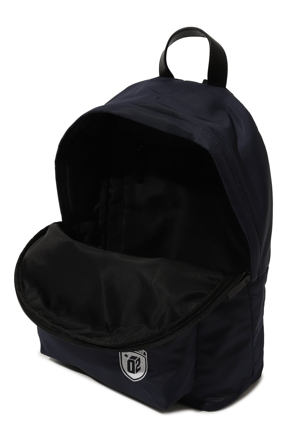 Рюкзак DSQUARED2, арт. DQ2482/D0A3M, фото 3