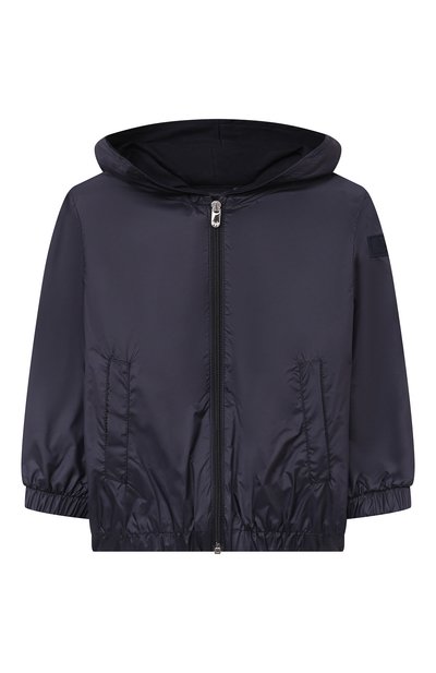 Ветровка IL GUFO, арт. P23GR129N0068/12M-18M, фото 1