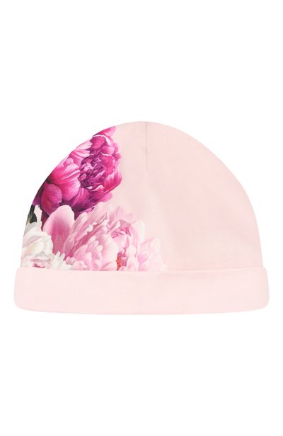 Комплект из трех  предметов DOLCE & GABBANA, арт. L2J05I/G7Q0N, фото 5