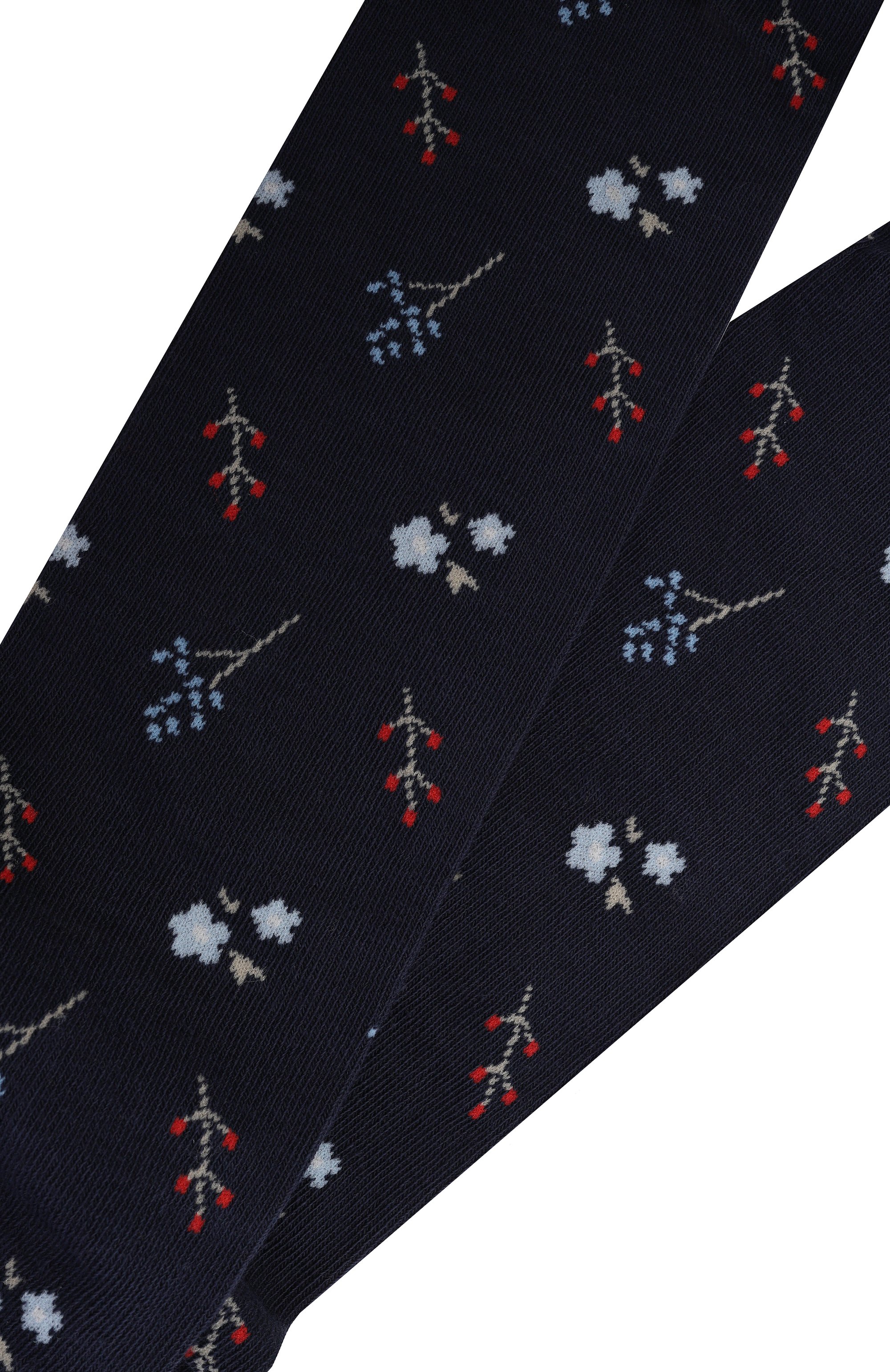 Хлопковые колготки FALKE, арт. 13404, фото 2