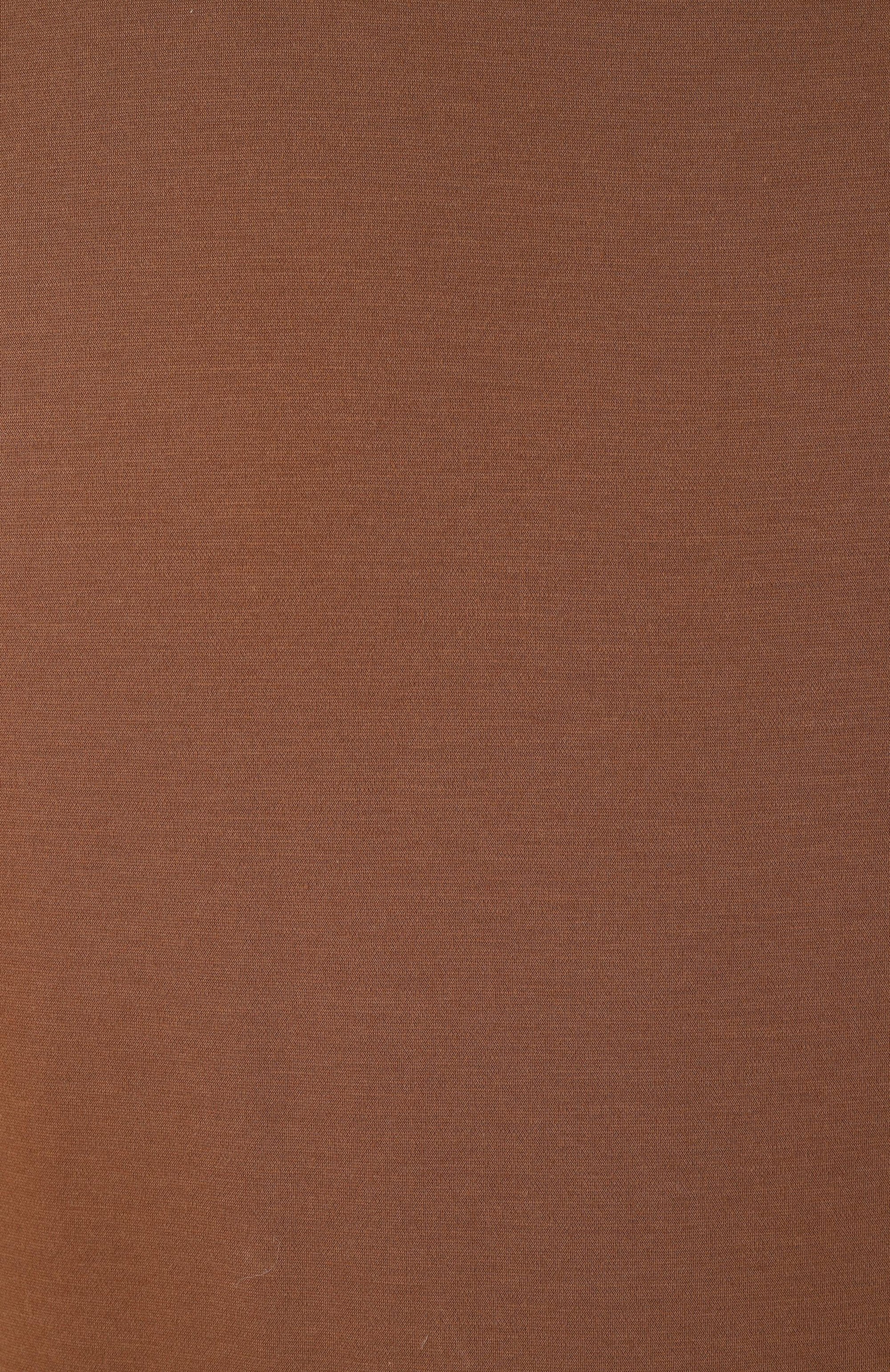 Хлопковая футболка KITON, арт. UMC029H0920007/8XL, фото 6