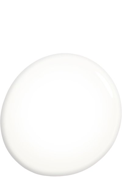 Лак для ногтей, оттенок ecume (15ml) NARS цвета по цене 1440 руб., арт. 3641NS, фото 2 Лак для ногтей, оттенок ecume (15ml) NARS, арт. 3641NS, фото 2