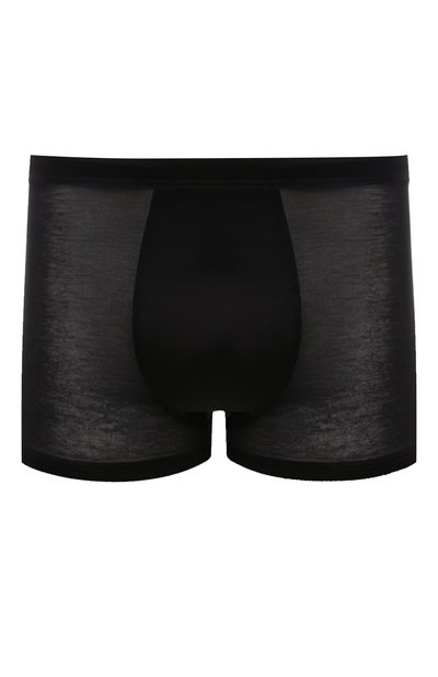 Мужские хлопковые боксеры ZIMMERLI, арт. 252-8851/M