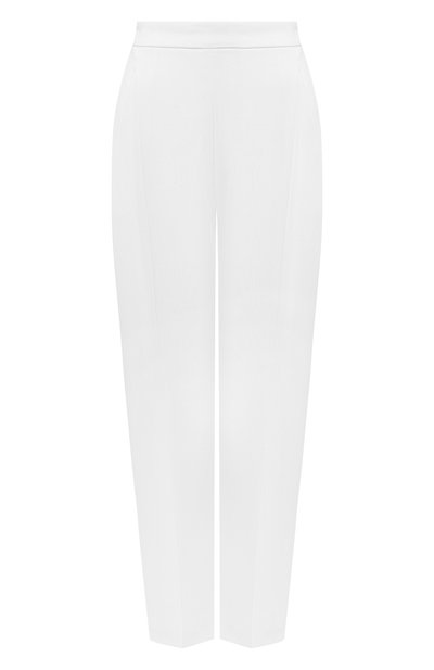 Укороченные брюки EMILIO PUCCI, арт. 9HRT20/9H661, фото 1