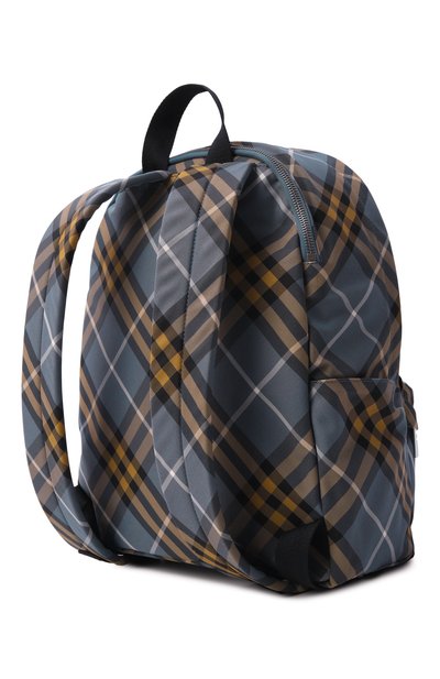 Рюкзак BURBERRY, арт. 8123452, фото 3