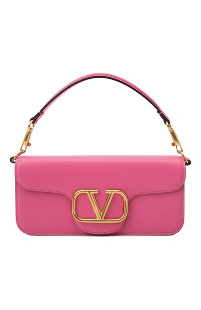 Сумка locò VALENTINO, арт. XW2B0K30/ZXL, фото 1