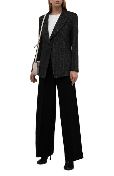 Жакет EMPORIO ARMANI, арт. BNG28T/B2123, фото 2