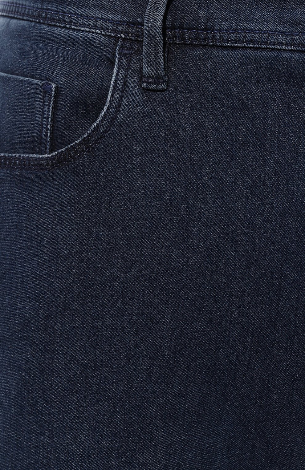 Джинсы STEFANO RICCI, арт. M8T31B2120/T4709, фото 5