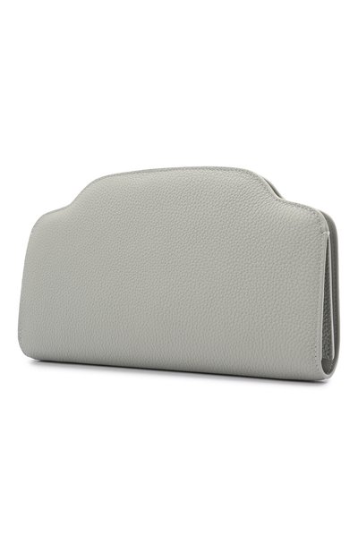 Клатч sesia LORO PIANA, арт. FAL6762, фото 3