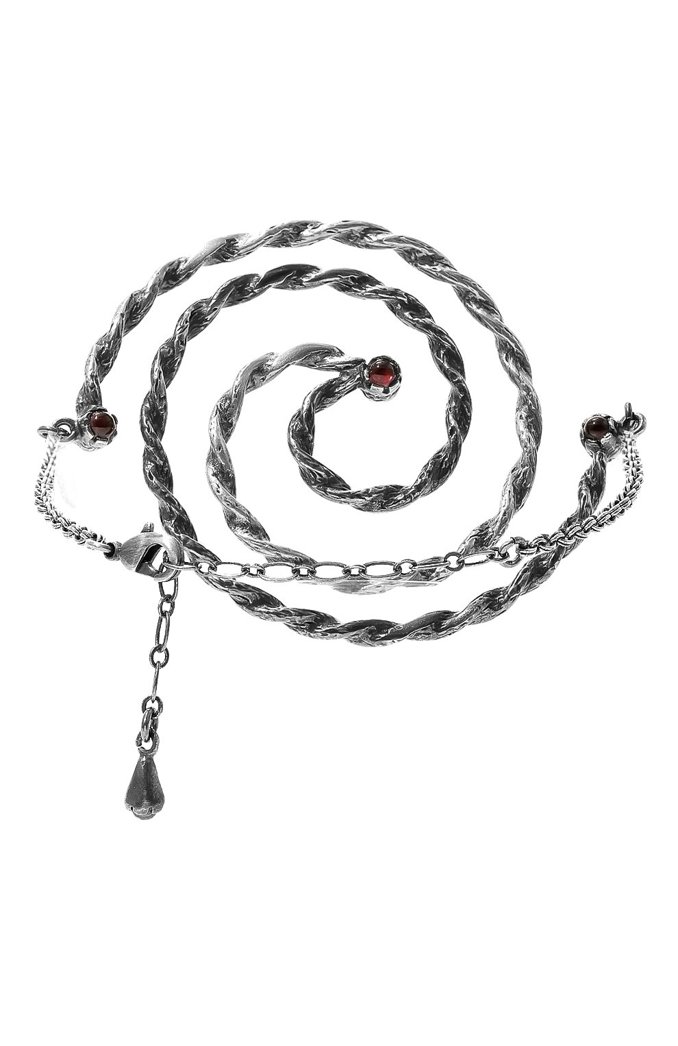 Браслет MIDGARD PARIS, арт. 5570, фото 3