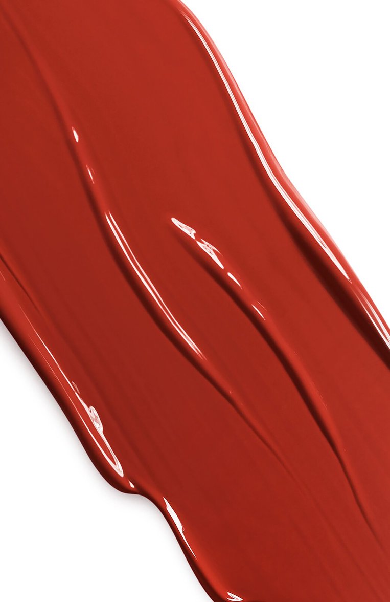 Сменный блок помады для губ с сатиновым финишем rouge dior, оттенок 849 красное кино (3,5g) DIOR, арт. C335500849, фото 1