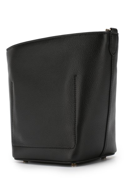 Сумка hayes street vanessa KATE SPADE NEW YORK, арт. PXRU9169, фото 3