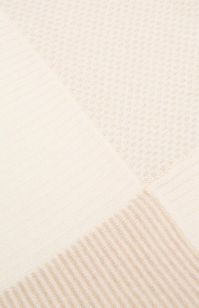 Кашемировое одеяло LORO PIANA, арт. FAI7362, фото 2