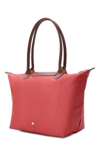 Сумка le pliage original large LONGCHAMP, арт. L1899089/089, фото 4