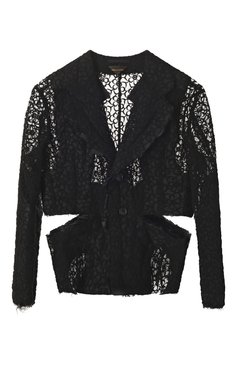 Жакет COMME DES GARCONS, арт. GB-J005-051, фото 1