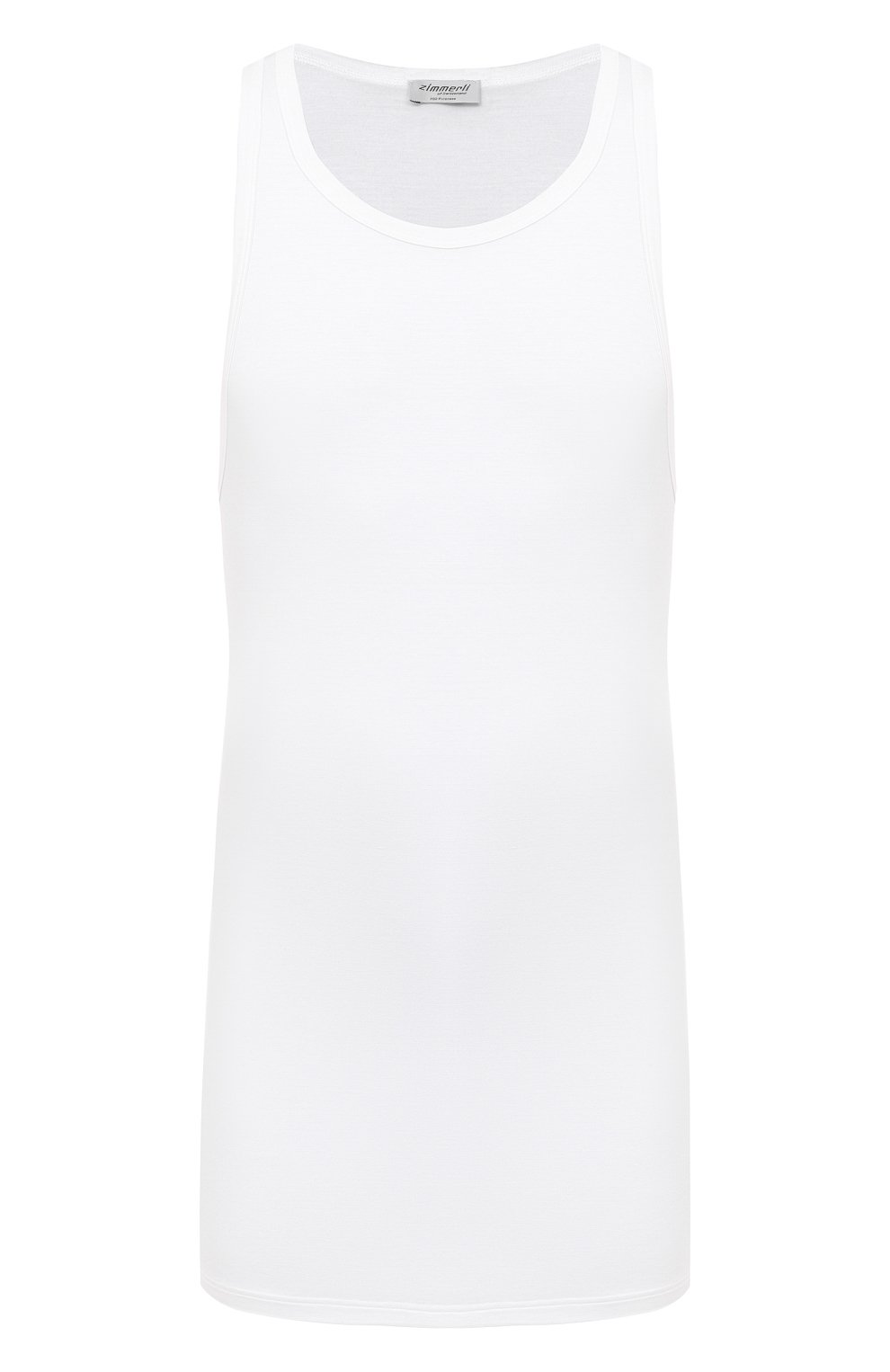Майка ZIMMERLI, арт. 1340-700, фото 1