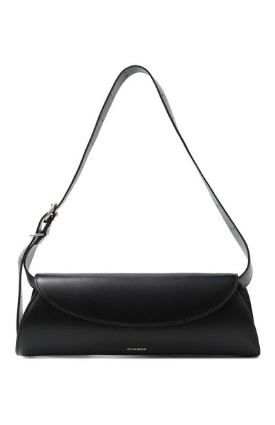 Женская сумка cannolo small JIL SANDER, арт. J07WD0023-P5355