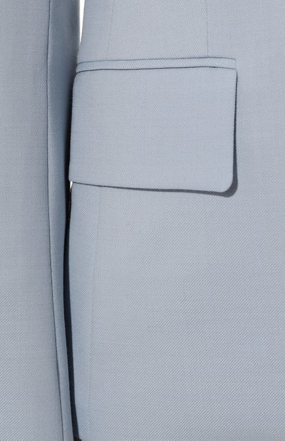 Жакет AMIRI, арт. AWSUCJ1001, фото 5