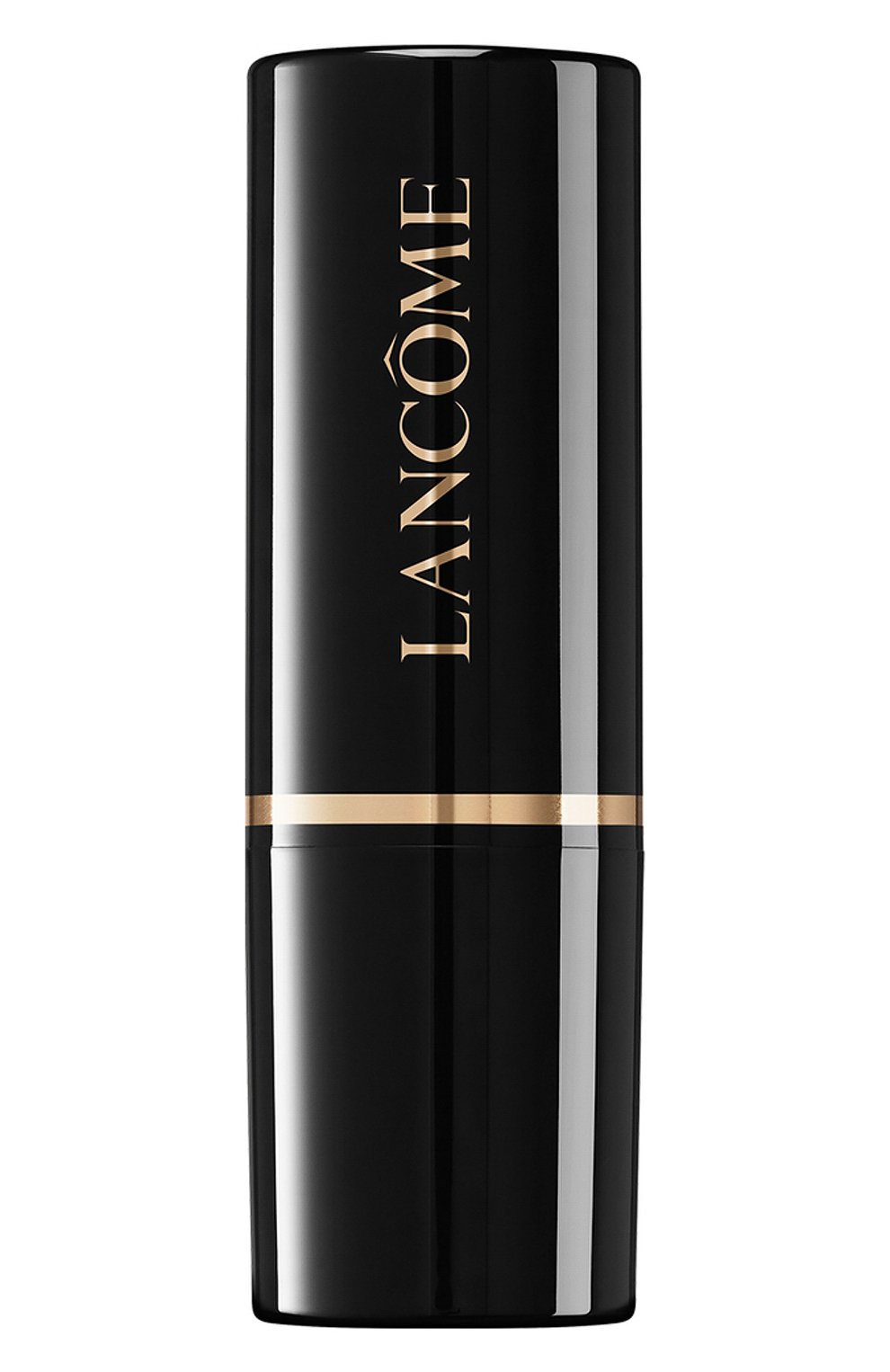 Румяна-стик teint idole ultra wear stick, 308 LANCOME, арт. 3614272441187, фото 2