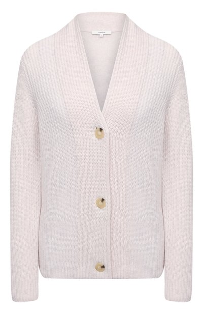 Шерстяной кардиган VINCE, арт. V731478673, фото 1