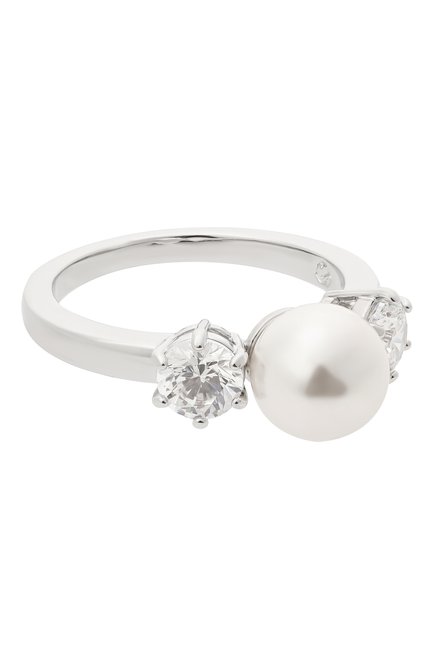 Женское кольцо matrix SWAROVSKI, арт. 5689630